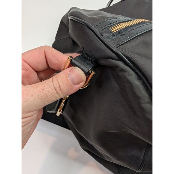 Paravel Expedition Nylon Main Line DuffelAnthropologie - Picture 6 of 16